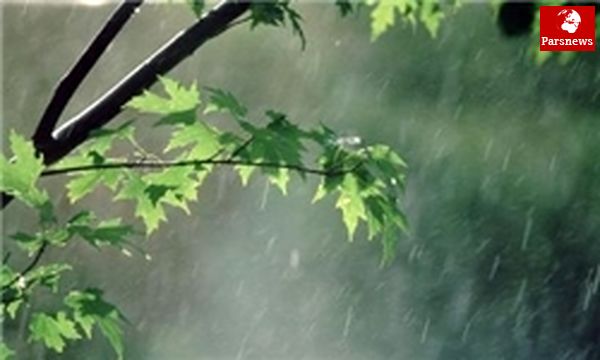 ورود موج جدید سرما به کشور