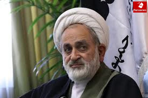 یک ساعت کار روزانه معیار دولت برای ایجاد اشتغال