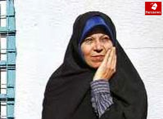 حرفهایم علیه نظام درست بود!