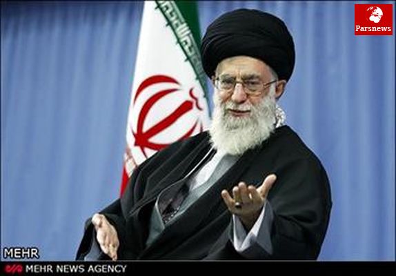 نمایندگان از مهمترین هشدارهای رهبری گفتند/ «من فعلا نصیحت میکنم» بهیادماندنیترین هشدار