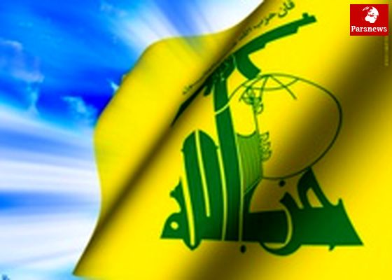 تاکید حزبالله برای رویارویی با" حماقتهای" احتمالی تلآویو
