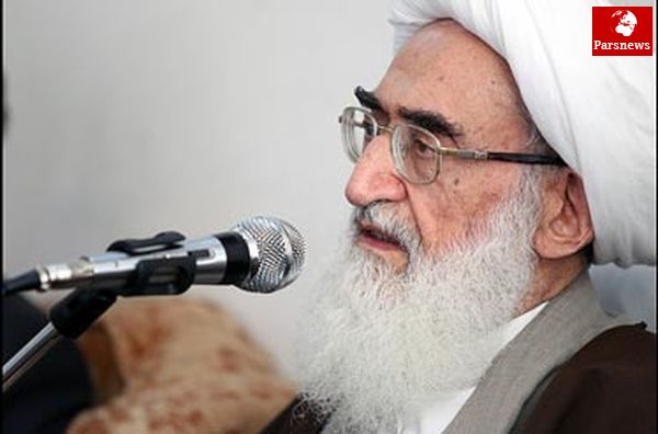 پول نفت و گاز قطر علیه مسلمانان خرج میشود