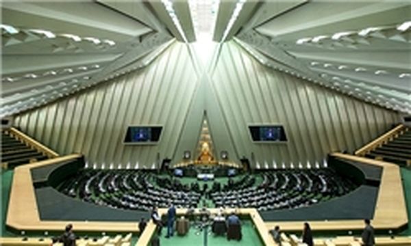 تذکر به سه وزیر در خصوص کوتاهی در حفاظت از منابع طبیعی