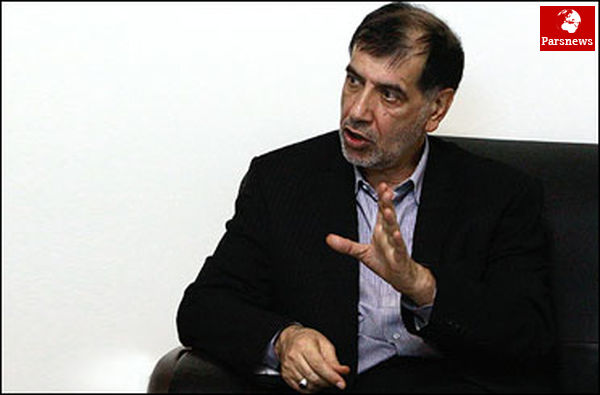 هاشمی و خاتمی رای منفی سنگینی در نظرسنجیها دارند