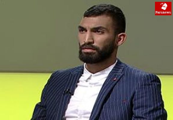 این استقلالی، پرسپولیسی می شود؟