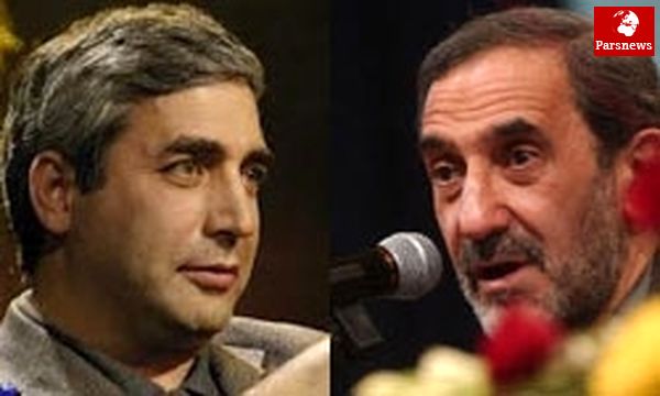 حاتمیکیا فیلم انتخاباتی نمیسازد