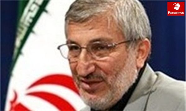 با تفکیک جنسیتی به شدت مخالفم