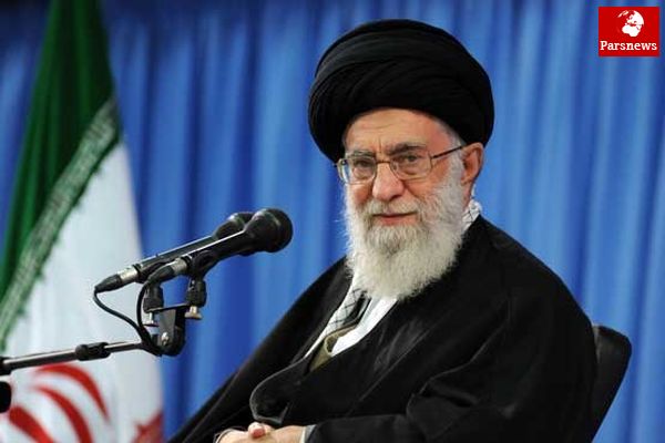 نباید قالب مداحی با شیوههای هنری دیگر مخلوط شود/اندیشمندان غربی از پیگیری برابری جنسیتی پشیمان هستند