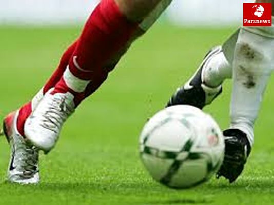 جدول پخش بازی های فوتبال۳