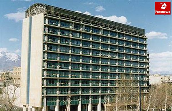 نرخ بیکاری باید به ۷ درصد کاهش یابد