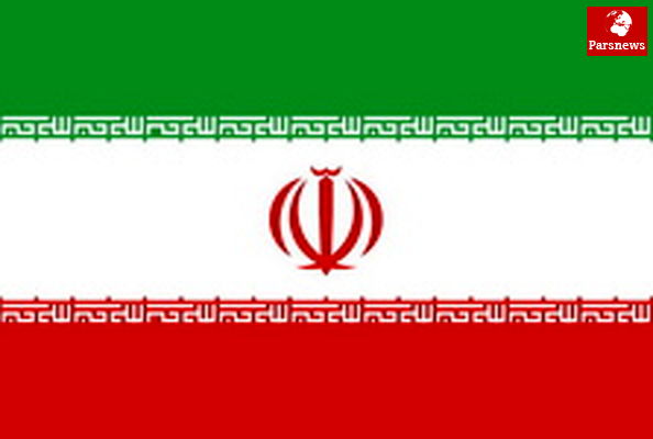 ایران تحت فشار قرار دادن رژیم صهیونیستی را خواستار شد