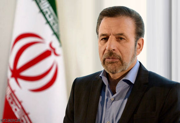 واعظی:دولت برای رفع دغدغه طبقات پایین جامعه برنامه ریزی جدی دارد