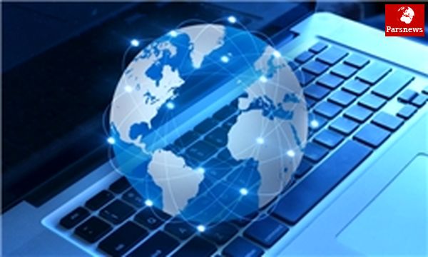 خبرخوش وزیرارتباطات برای اینترنت در سال ۹۲