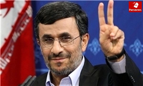 رئیس جمهور وارد شاهرود شد