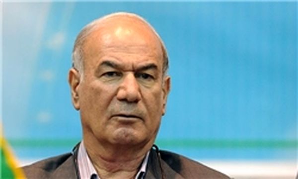 افشارزاده:کرار طلبی ندارد که بخواهد شکایت کند