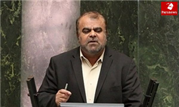 بهرهبرداری از ۳ فاز پارس جنوبی در سال ۹۲