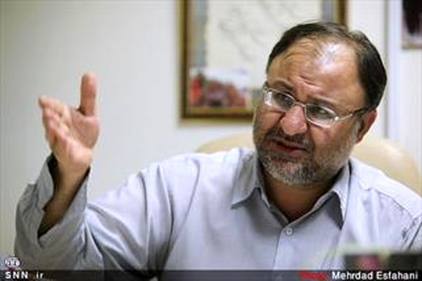 مریمرجوی همسرش را کشته است