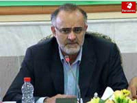 نبی: سعی کردیم هیچ اردویی را لغو نکنیم