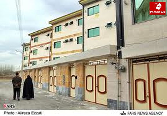 یک توصیه مهم به پیش خریداران مسکن+جدول