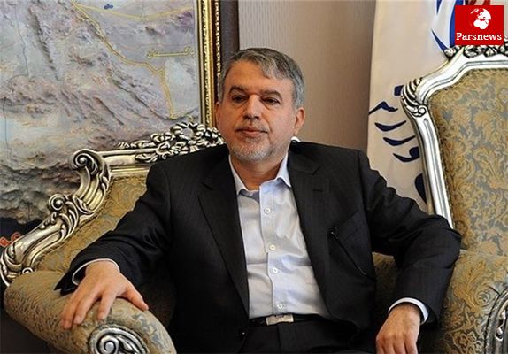 صالحی امیری:آیتالله هاشمی در برابر مسائل مختلف و سختیها مقاومت میکردند