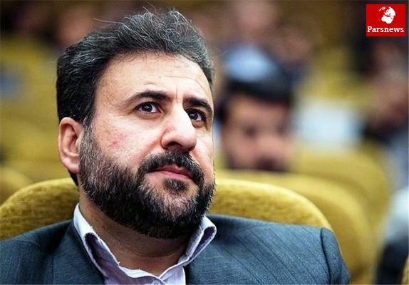 فلاحت پیشه:درخواست نمایندگان برای مسلح شدن بهمنظور مقابله با تروریستها