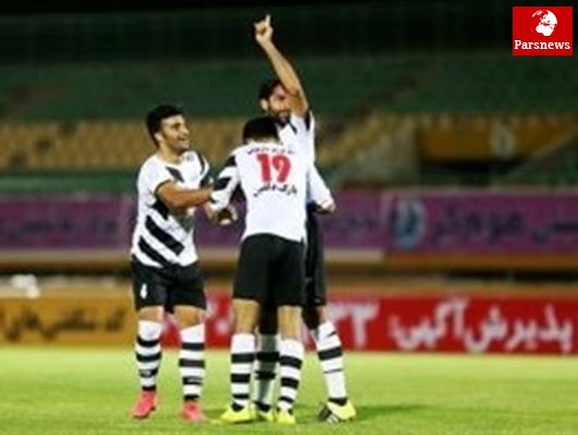 گسترش 10 نفره از سد سایپا گذشت