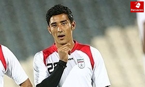 پیروزی خانگی لیژ مقابل گنک