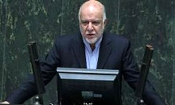 افزایش تولید میعانات گازی به 600 هزار بشکه در روز