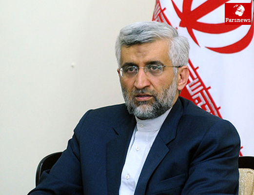 کسانی که برابرسرکوب بحرینی هاسکوت کردهاندازتروریستهاحمایت میکنند