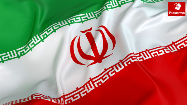 گاردین:
ما با ایران در نبرد علیه داعش در یک جبهه قرار داریم