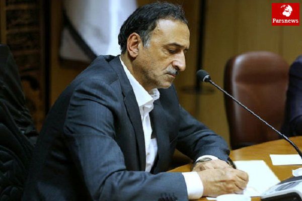 پیام عیدانه وزیر آموزش و پرورش به معلمان
