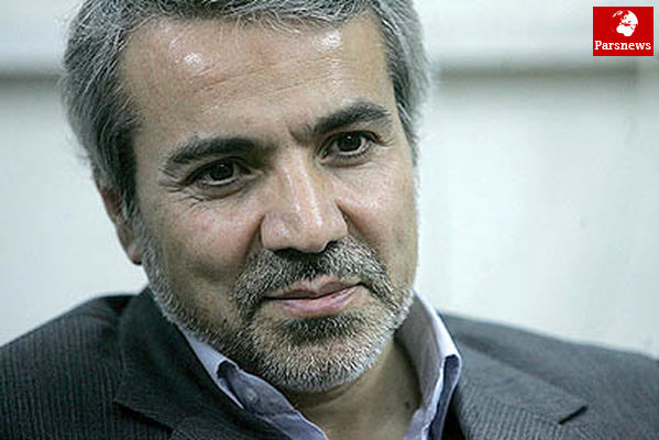 برخی مسئولین نمیدانستند" کارتابل" چیست