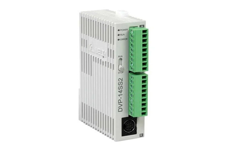 چک‌لیست انتخاب PLC مناسب برای خطوط تولید