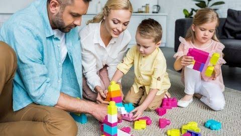 ارزیابی و تشخیص اوتیسم در کلینیک تخصصی یاشام تبریز