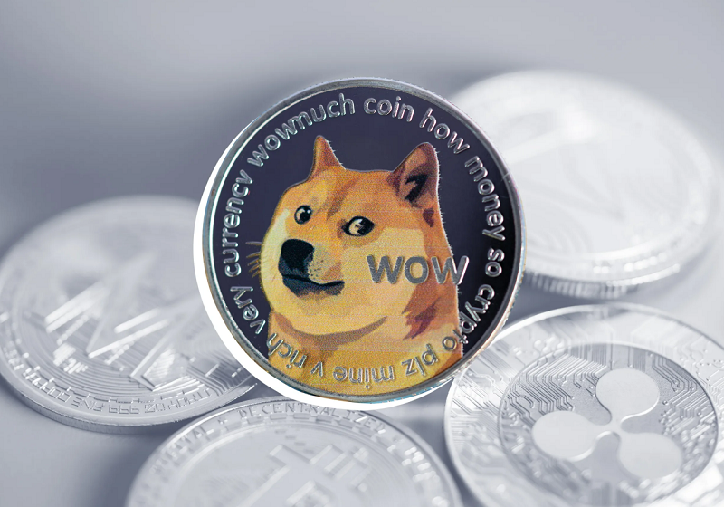 A close up of a coinAI-generated content may be incorrect.