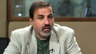 وقف‎های هنری و سینمایی بیشتر شود، جوانان می‌توانند در فضاهای فرهنگی تنفس کنند