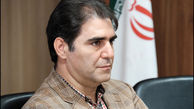 اختصاص وام 50 میلیونی بازآفرینی به ساکنین مسکن مهر