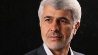 سلیمی: سیاست‌های ابلاغی «انتخابات» قانون می‌شود