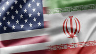  وزارت خارجه آمریکا طی بیانیه ای خواستار آزادی فوری زندانیان آمریکائی در ایران شد