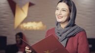 حال خوب حدیث میرامینی + عکس