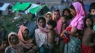واکنش سازمان ملل به اقدامات تبعیض آمیز میانمار علیه مسلمانان روهینگیا