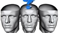 شما جزو کدام گروه شخصیتی هستید؟