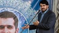 بذرپاش: رکود در پنجاه سال اخیر بی‌سابقه است