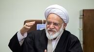 پاسخ مصباحی‌مقدم به شبهه ورود مجمع تشخیص مصلحت به حیطه قانون‌گذاری