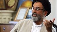 حقوقهای نجومی تأسف‌انگیز و نیازمند برخورد است