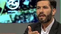 هیچ نامه اعتراضی به رهبر انقلاب درباره انتخاب حقوقدانان شورای نگهبان ننوشتم 