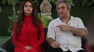 تازه ترین خبرها از «دختر شیطان» سینمای ایران