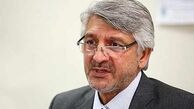 برخورد قاطع با پزشکان متخلف