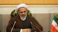 تمهیدات ستاد مرکزی اربعین برای مراسم امسال