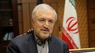 دو رقمی شدن آمار مرگ‌ بیماران کرونا/ ورود ویروس کرونای انگلیسی به کشور تأیید شد
